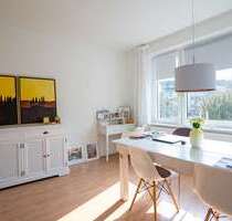 Wohnung zum Kaufen in Düsseldorf Düsseltal 325.000,00 € 65 m² - Düsseldorf / Düsseltal