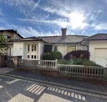 Haus zum Kaufen in Baden Baden (Ebersteinburg) 849.000,00 € 170 m²