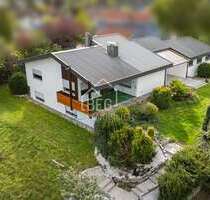Haus zum Kaufen in Crailsheim Wittau 649.000,00 € 213.61 m² - Crailsheim / Wittau