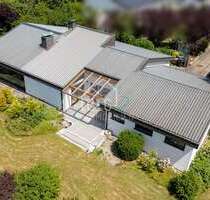 Haus zum Kaufen in Crailsheim Wittau 749.000,00 € 213.61 m² - Crailsheim / Wittau
