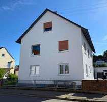 Haus zum Kaufen in Münsterhausen 534.500,00 € 158 m²