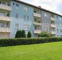 Wohnung zum Mieten in Iserlohn 463,00 € 63.96 m²