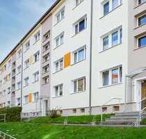 Wohnung zum Mieten in Chemnitz 272,00 € 48.5 m²
