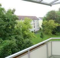 Wohnung zum Mieten in Chemnitz 272,00 € 48.5 m²