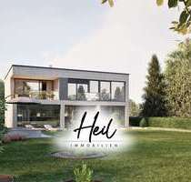 Grundstück zu verkaufen in Pegau 286.000,00 € 2179 m²