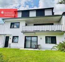 Haus zum Kaufen in Engelskirchen 399.000,00 € 222 m²