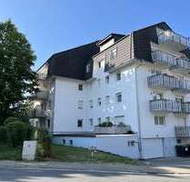 Wohnung zum Kaufen in Erbach 148.000,00 € 64 m²