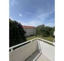 Wohnung zum Mieten in Bautzen 372,67 € 58.23 m²