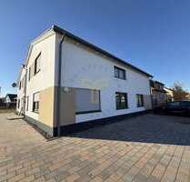 Wohnung zum Mieten in Calberlah 1.250,00 € 100 m²