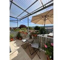 Wohnung zum Mieten in Stuttgart Stuttgart-West 2.480,00 € 112 m²