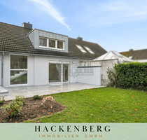 Haus zum Kaufen in Aachen 750.000,00 € 140 m²