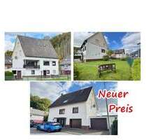 Haus zum Kaufen in Daaden 195.000,00 € 140 m²