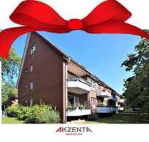 Wohnung zum Kaufen in Trittau 239.000,00 € 58.82 m²