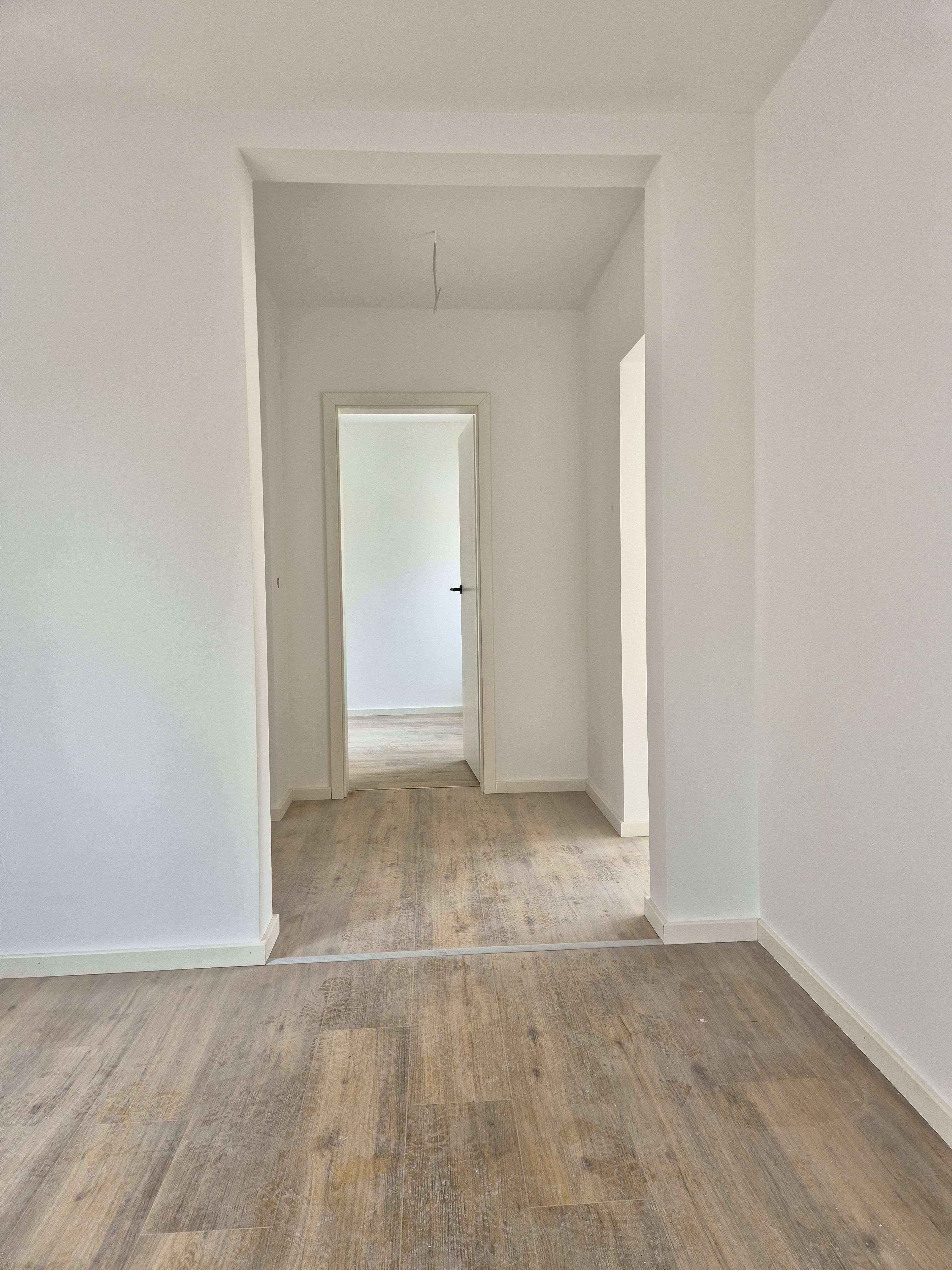 Wohnung zum Mieten in Stuttgart 1.277,00 € 75 m²