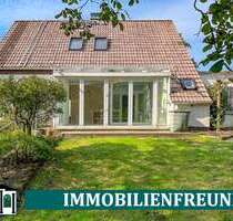 Haus zum Kaufen in Wuppertal 445.000,00 € 140 m²