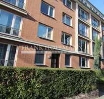 Wohnung zum Kaufen in Hamburg 299.000,00 € 70.14 m²