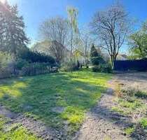 Haus zum Kaufen in Herten 264.900,00 € 112.41 m²
