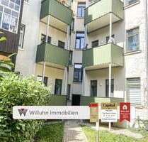 Wohnung zum Kaufen in Leipzig 249.000,00 € 79.3 m²