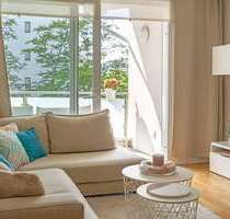 Wohnung zum Kaufen in Düsseldorf 598.000,00 € 84.7 m²