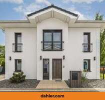 Haus zum Kaufen in Leipzig 995.000,00 € 180 m²