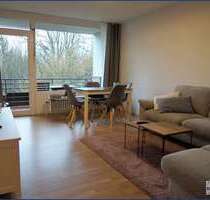 Wohnung zum Mieten in Celle 450,00 € 44 m²