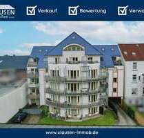 Wohnung zum Kaufen in Neumünster 395.000,00 € 135.55 m²