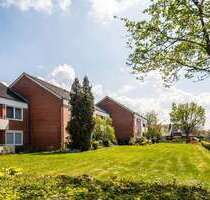 Wohnung zum Mieten in Bremerhaven 419,00 € 56.49 m²