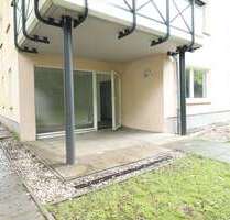 Wohnung zum Mieten in Chemnitz 596,00 € 79.5 m²