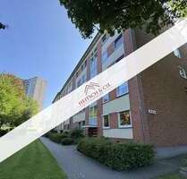 Wohnung zum Kaufen in Kiel 189.000,00 € 89 m²