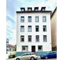 Wohnung zum Kaufen in Stuttgart 315.000,00 € 63 m²