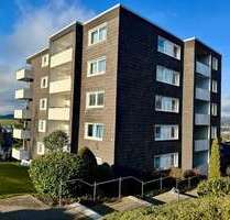 Wohnung zum Kaufen in Meschede 489.000,00 € 270 m²