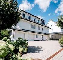 Wohnung zum Kaufen in Meschede 279.000,00 € 83.07 m²