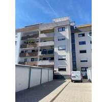 Wohnung zum Mieten in Oftersheim 1.700,00 € 115 m²