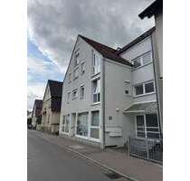 Wohnung zum Kaufen in Ostfildern-Nellingen 309.000,00 € 80 m²