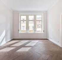 Wohnung zum Mieten in Stuttgart Stuttgart-Mitte 1.290,00 € 49 m² - Stuttgart / Stuttgart-Mitte