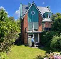 Haus zum Kaufen in Sylt Westerland 1.650.000,00 € 204 m² - Sylt / Westerland