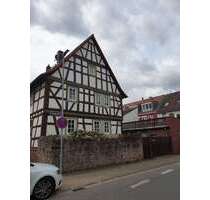 Haus zum Mieten in Egelsbach 2.250,00 € 160 m²
