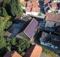 Haus zum Kaufen in Untersiemau Scherneck 449.000,00 € 457.28 m² - Untersiemau / Scherneck