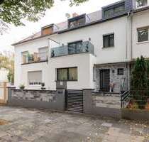 Haus zum Kaufen in Ludwigshafen am Rhein 795.000,00 € 250 m²