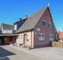 Wohnung zum Mieten in Edewecht 540,00 € 62 m²