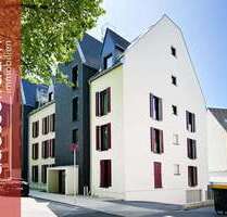 Wohnung zum Kaufen in Hilden 485.000,00 € 86.81 m²