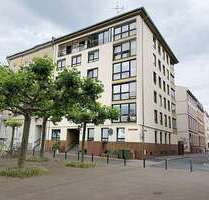 Wohnung zum Mieten in Mainz-Altstadt 940,00 € 72 m²