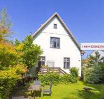 Haus zum Kaufen in Mahlsdorf 590.000,00 € 120 m²