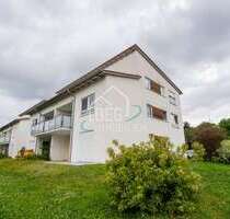 Wohnung zum Kaufen in Rosengarten 285.000,00 € 87.68 m²