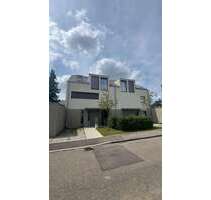 Wohnung zum Mieten in Esslingen 695,00 € 48 m²
