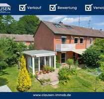 Haus zum Kaufen in Rendsburg 265.000,00 € 111.38 m²