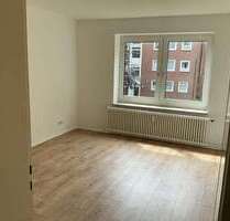 Wohnung zum Mieten in Bremerhaven 399,00 € 56.44 m²