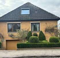 Haus zum Kaufen in Isernhagen 460.000,00 € 158 m²