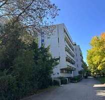 Wohnung zum Kaufen in München Obersendling 659.000,00 € 98 m² - München / Obersendling