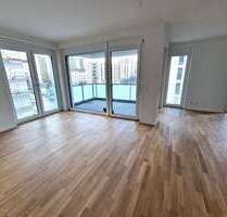 Wohnung zum Mieten in Stuttgart 1.980,00 € 96.7 m²